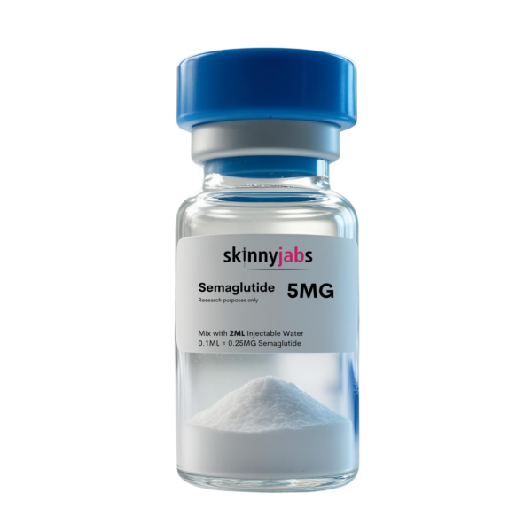 buy semaglutide uk