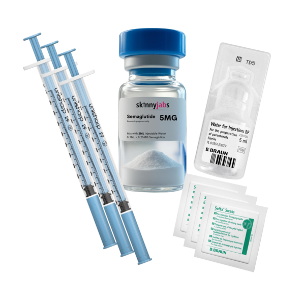 semaglutide buy online