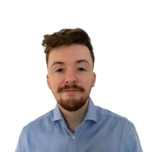 Hywel McGlinchy