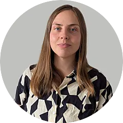Dr Zoe Miller