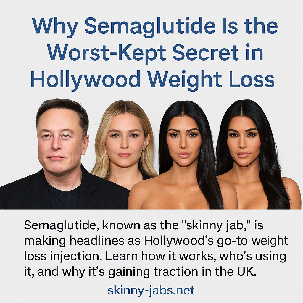 order semaglutide online